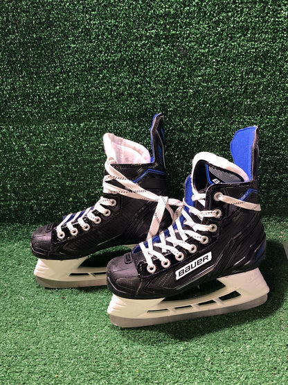 Bauer MS-1 Hockey Skates