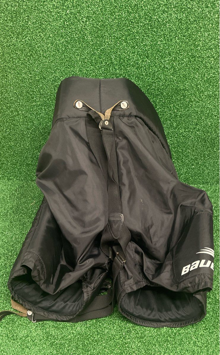 Bauer Supreme HP 1000 Hockey Pants Senior XXXL