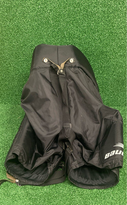 Bauer Supreme HP 1000 Hockey Pants Senior XXXL