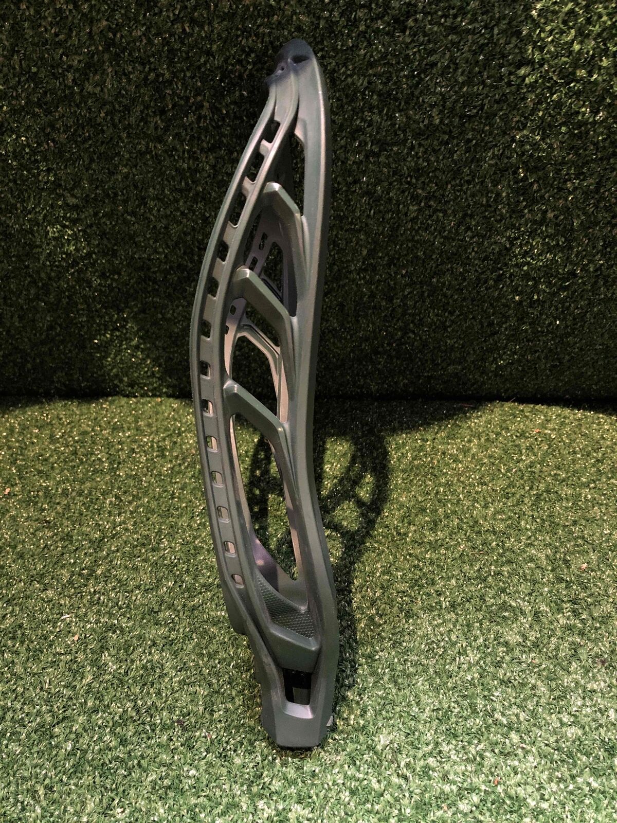 Stx Stallion U 500 Lacrosse Head