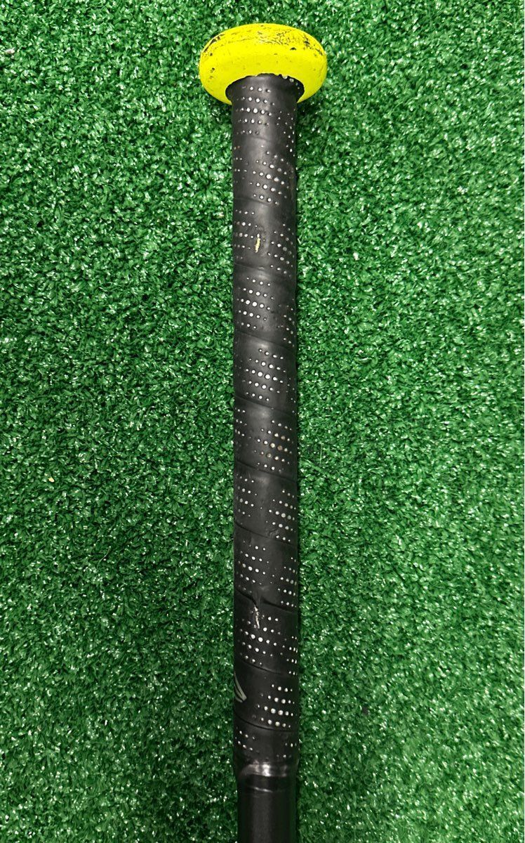 Easton S500 Baseball Bat 30" 17 oz. (-13) 2 1/4"