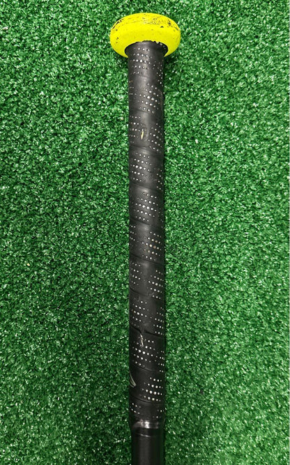 Easton S500 Baseball Bat 30" 17 oz. (-13) 2 1/4"