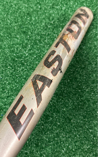 Easton Stealth Speed XL Softball Bat 34" 28 oz. (-6) 2 1/4"