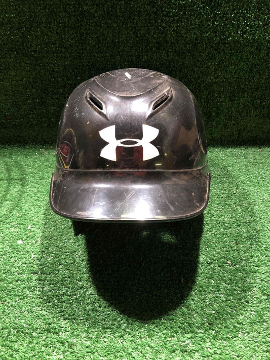 Under Armour UABH110 Batting Helmet