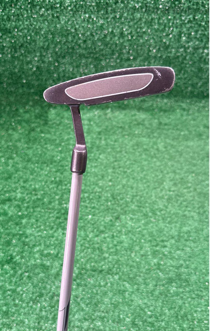 Wilson Profile 27.5 Right handed Putter