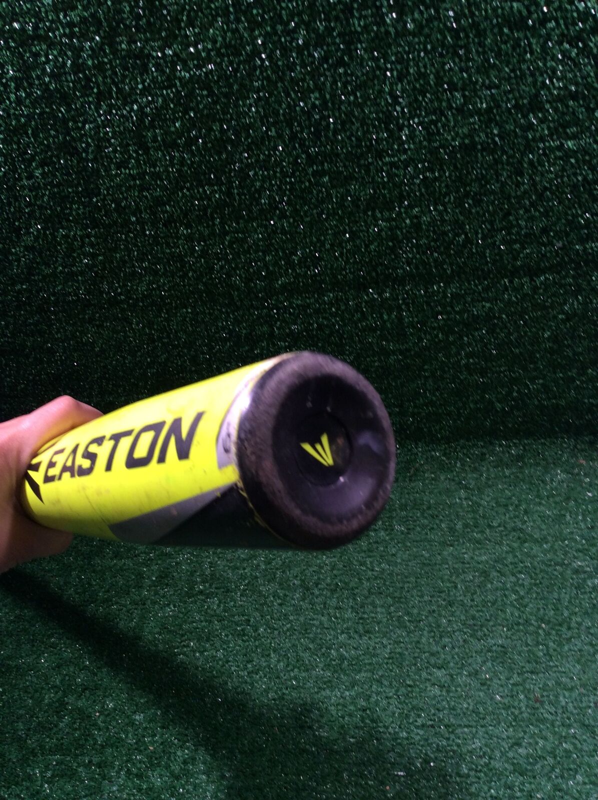 Easton SL16S5009 Baseball Bat 29" 20 oz. (-9) 2 5/8"