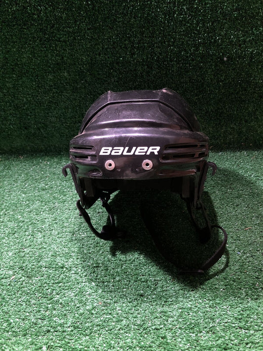 Bauer BHH2100 Hockey Helmet Junior