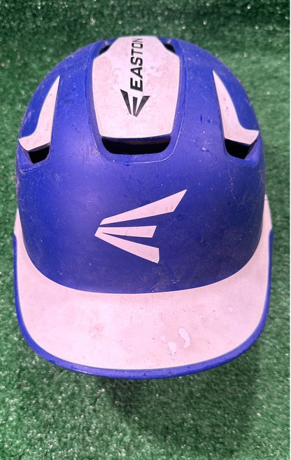 Easton Z5 Batting Helmet