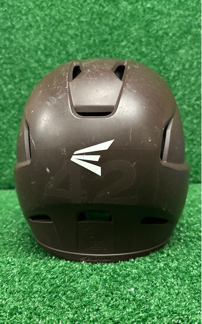 Easton Z5 2.0 Batting Helmet