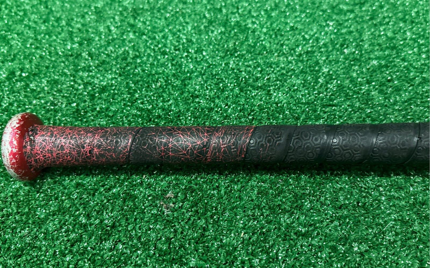 Rawlings 5150 Baseball Bat 31" 26 oz. (-5) 2 5/8"