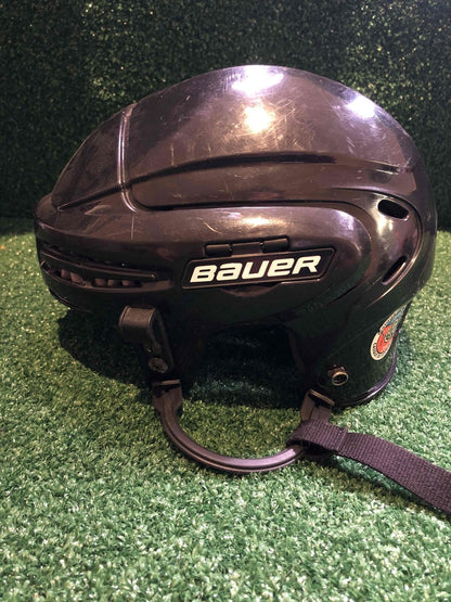 Bauer BHH5100 Hockey Helmet