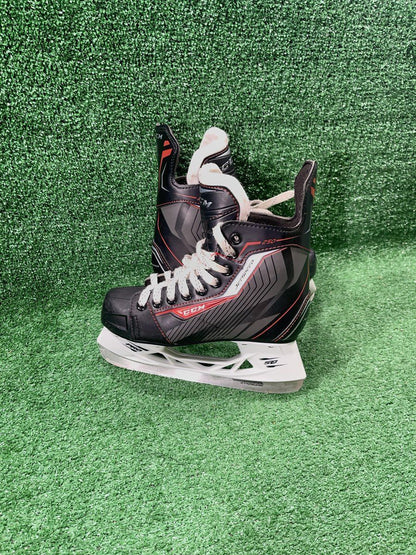 Ccm Jetspeed Hockey Skates 2.0 Skate Size