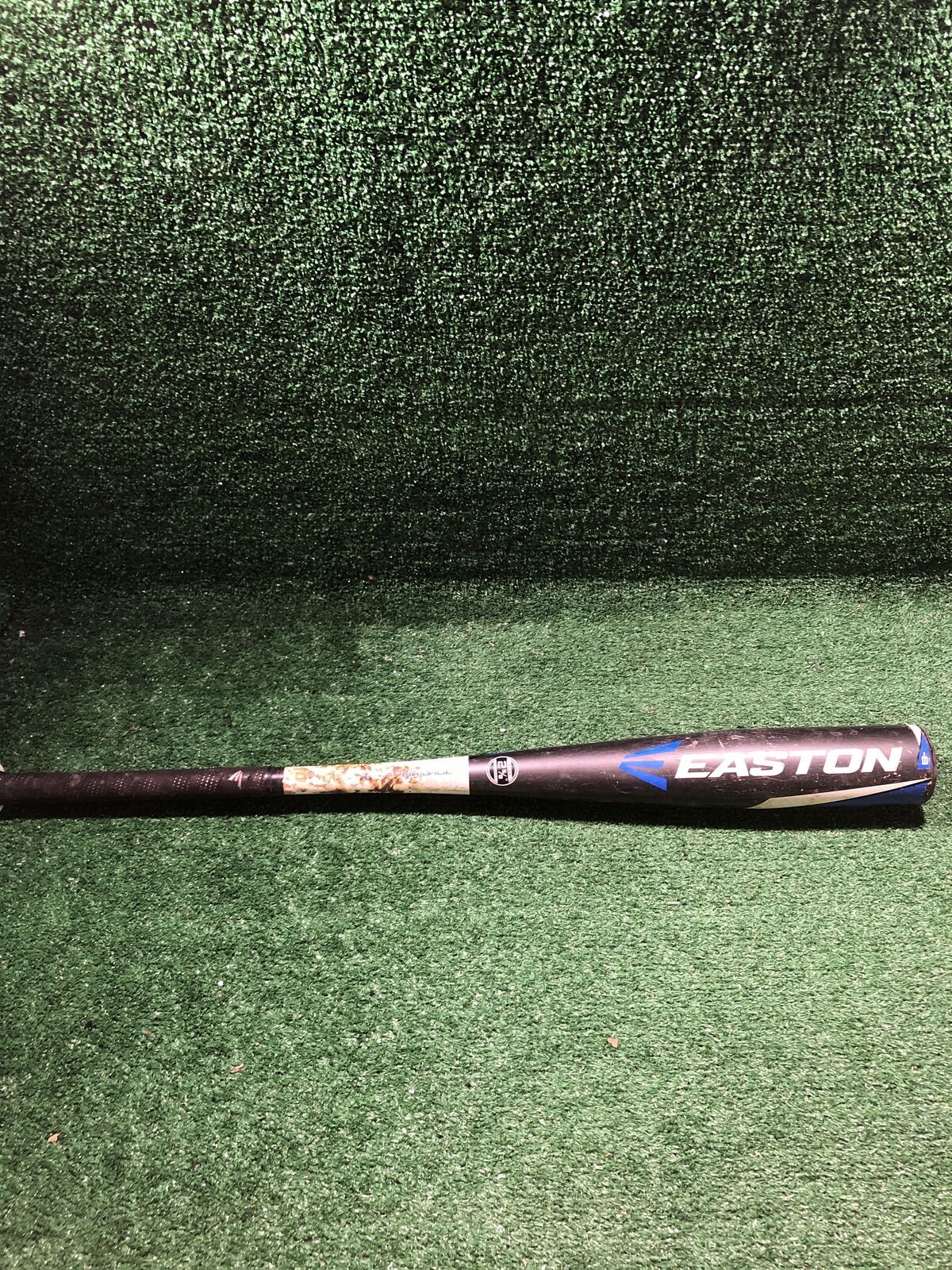 Easton SL16S4008 Baseball Bat 31" 23 oz. (-8) 2 5/8"