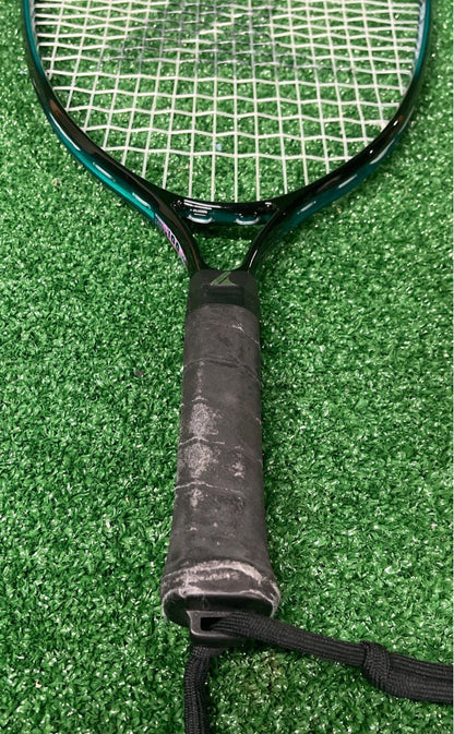 Prokennex Graphite Galaxy Superwide Racquetball Racket, ,