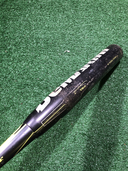 Demarini CFL13-12 Baseball Bat 30" 19 oz. (-11) 2 1/4"