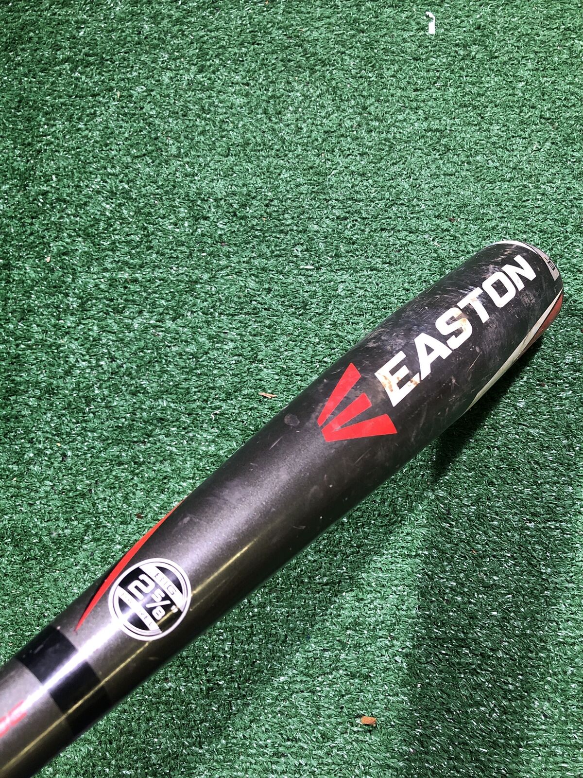 Easton SL16S2008 Baseball Bat 29" 21 oz. (-8) 2 5/8"