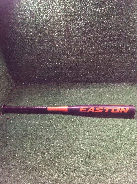 Easton Convert Baseball Bat 30" 18 oz. (-12) 2 1/4"