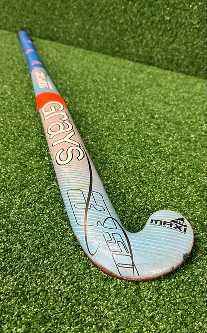 Grays 350i Field Hockey Stick 36"