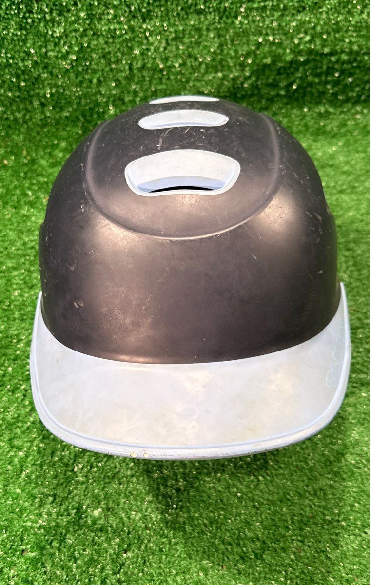 Buckler BBHS-JR Batting Helmet