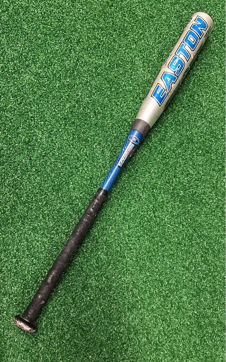 Easton Stealth VINTAGE Sc900 Baseball Bat 30" 17 oz. (-13) 2 1/4"