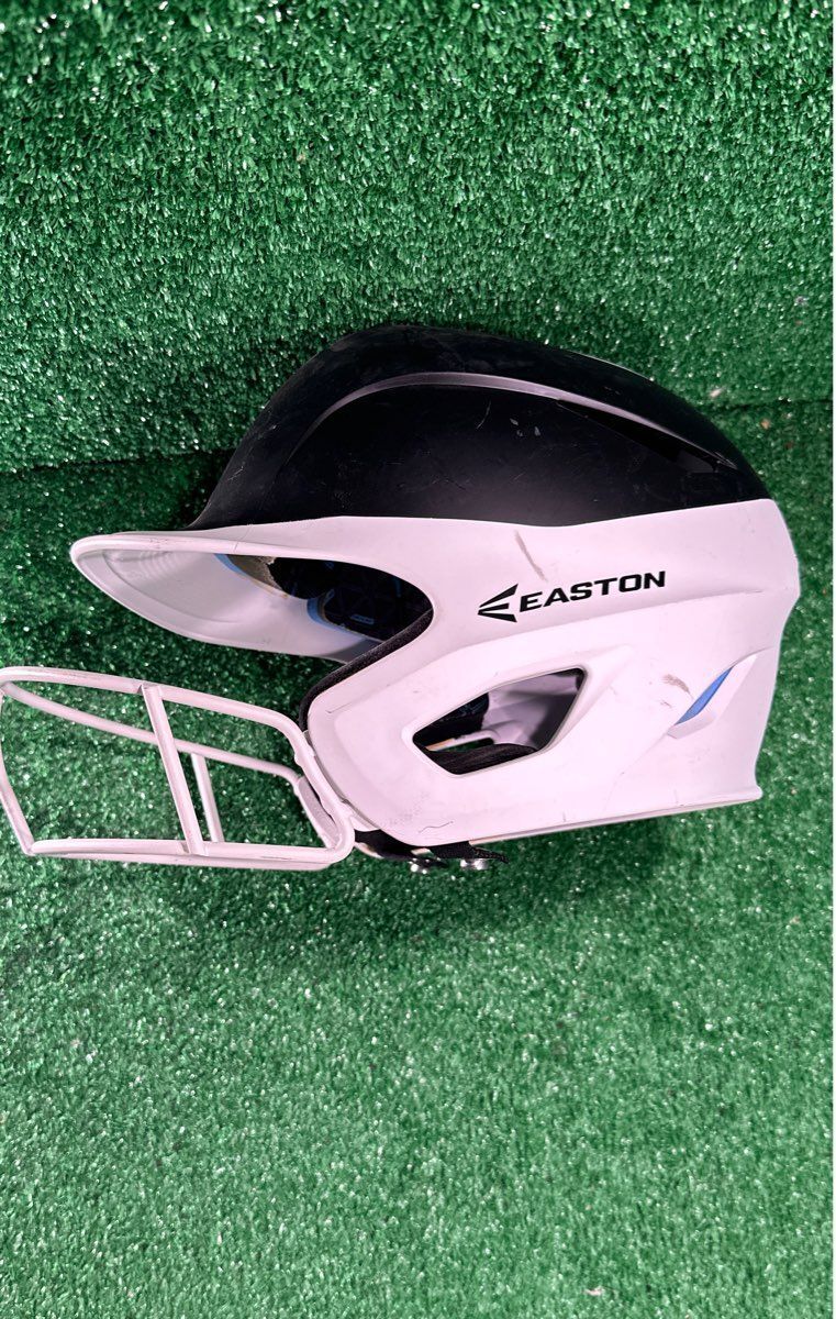 Easton Prowess Batting Helmet