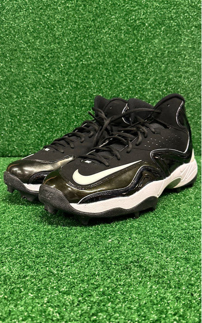 Nike Merciless 16.0 Size Football Cleats