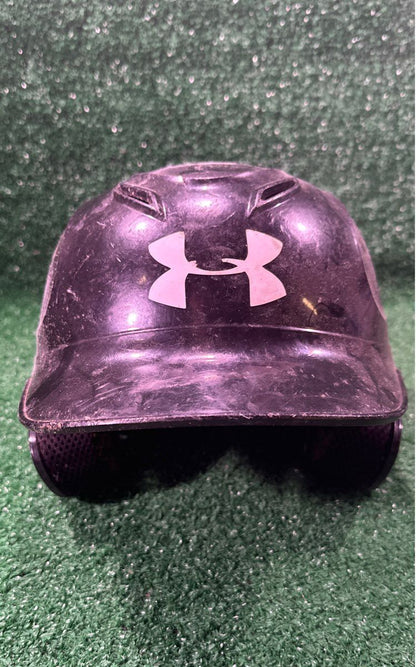 Under Armour UABH110 Batting Helmet