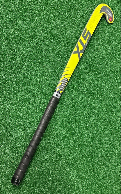 Stx Stallion 200 Field Hockey Stick 35"