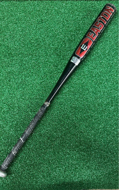 Easton Redline C500 C-Core Baseball Bat 31" 19 oz. (-12) 2 1/4"