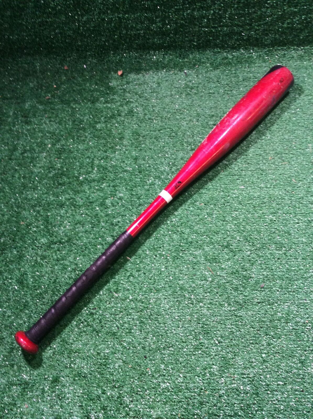 Easton YB14S50 Baseball Bat 28" 18 oz. (-10) 2 1/4"