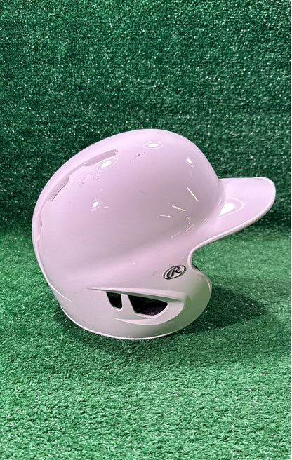 Rawlings S90PA-R1 Batting Helmet