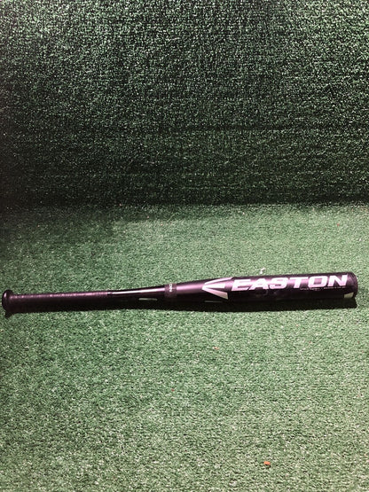 Easton YB17MK10 Baseball Bat 29" 19 oz. (-10) 2 1/4"