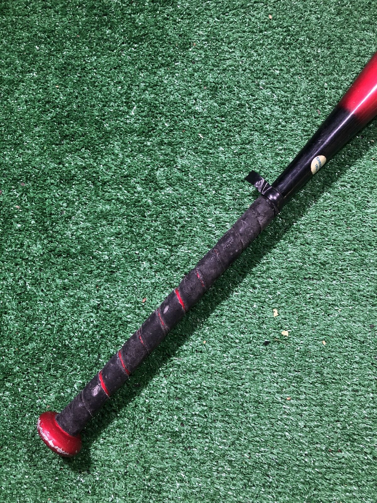 Easton LX45 Baseball Bat 29" 18 oz. (-11) 2 1/4"