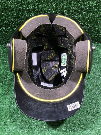 Under Armour UABH100 Batting Helmet