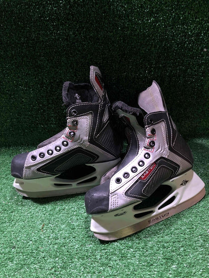 Easton SE2 Hockey Skates 3.0 Skate Size