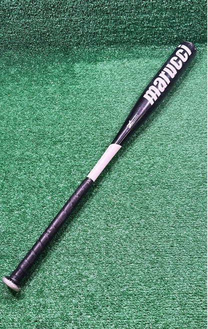 Marucci MYBT13 Baseball Bat 30" 17 oz. (-13) 2 1/4"