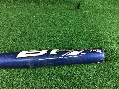 Combat B1ALYB1 Baseball Bat 31" 21 oz. (-10) 2 1/4"