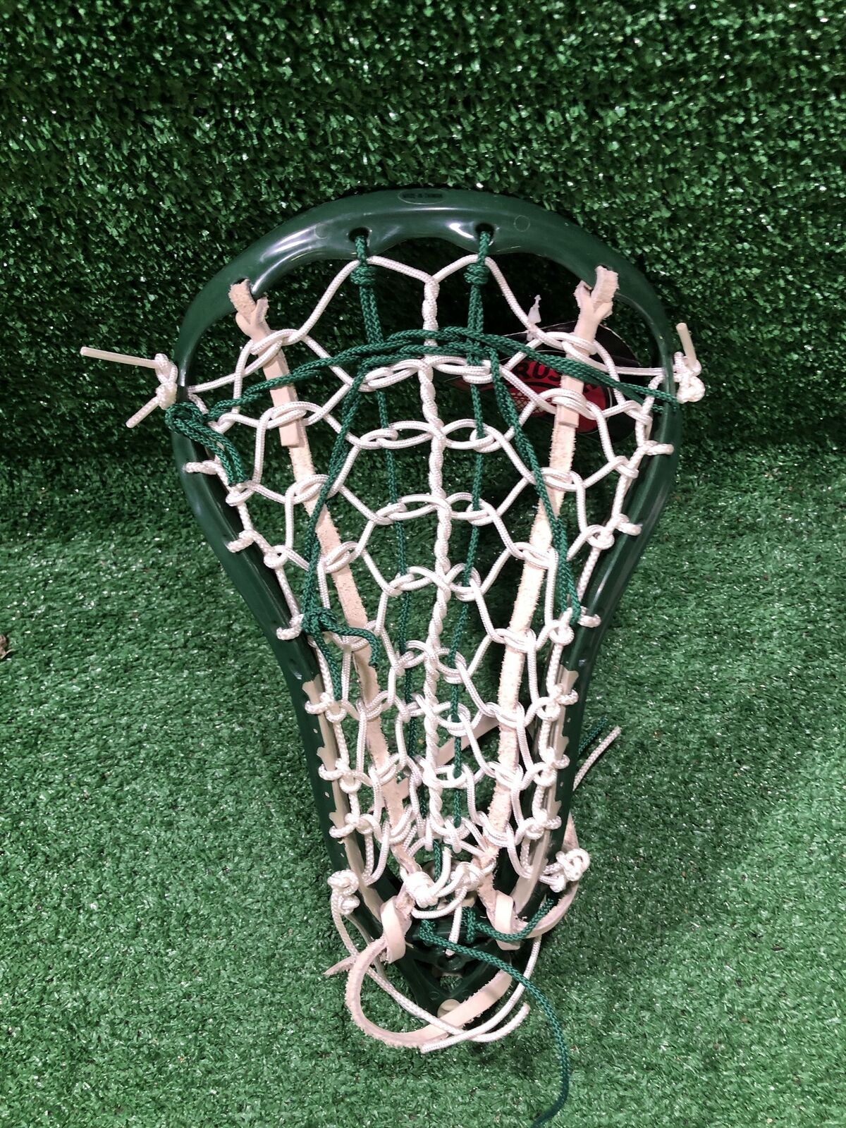 Stx Xen Women's Lacrosse Head