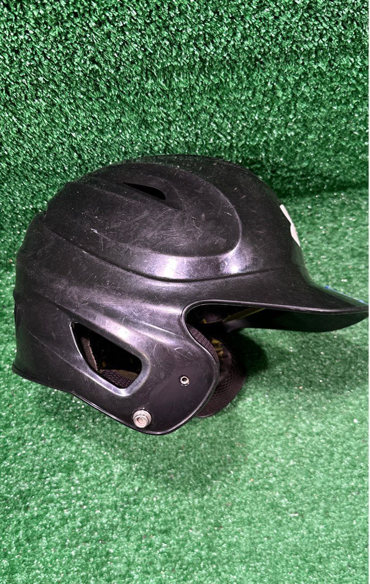 Under Armour UABH100 Batting Helmet