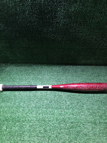 Easton YB13CY Baseball Bat 29" 19 oz. (-10) 2 1/4"