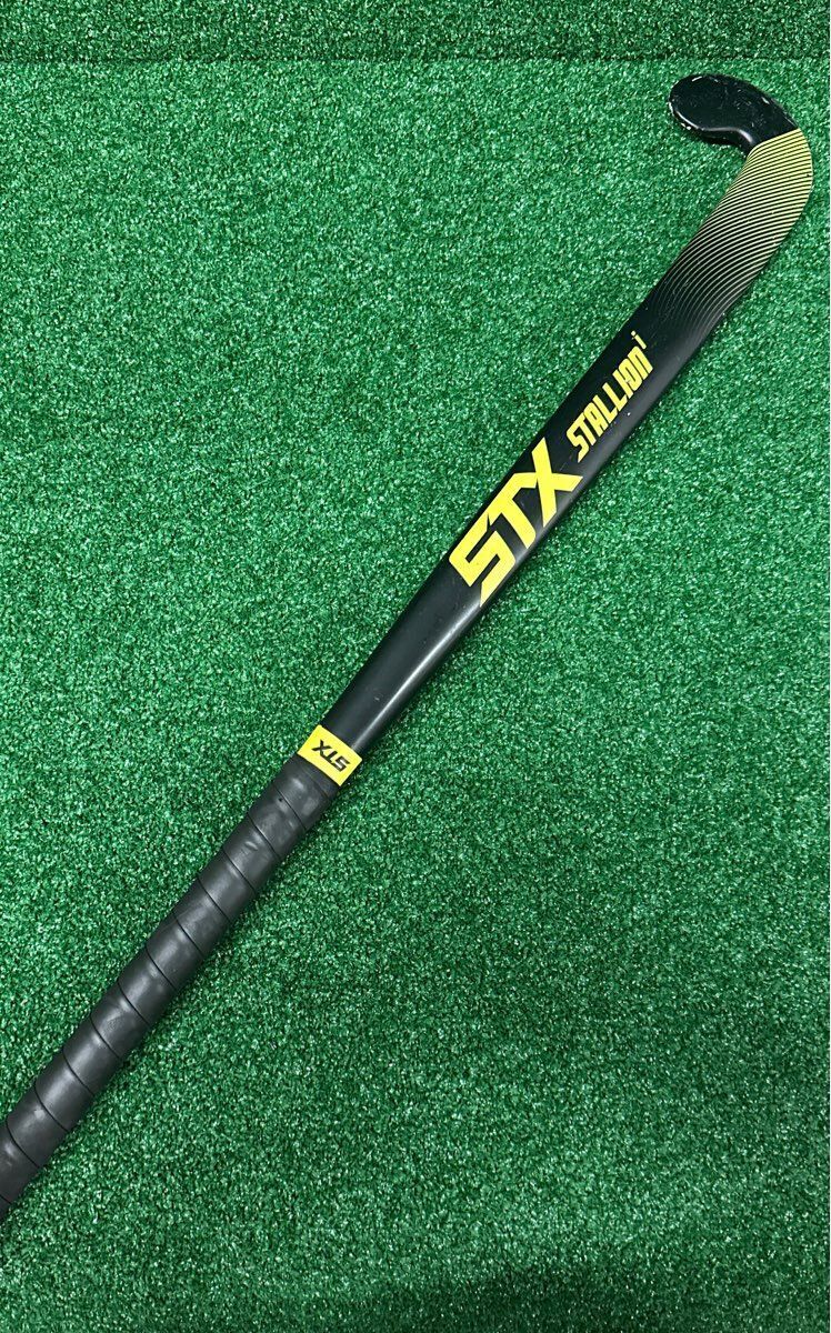 Stx Stallion i Field Hockey Stick 35"