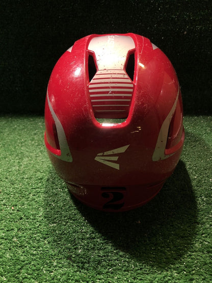 Easton Z5 Batting Helmet