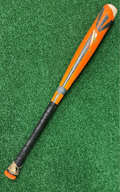 Easton XL1 BBCOR Certified 31" Baseball Bat 28 oz. (-3) 2 5/8" Barrel