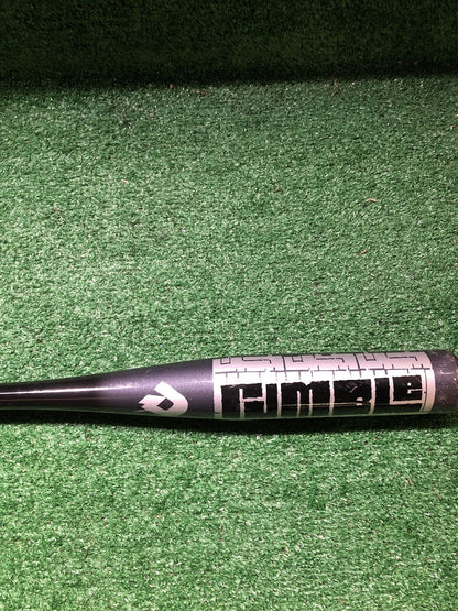 Demarini RML13 Baseball Bat 29" 19 oz. (-10) 2 1/4"