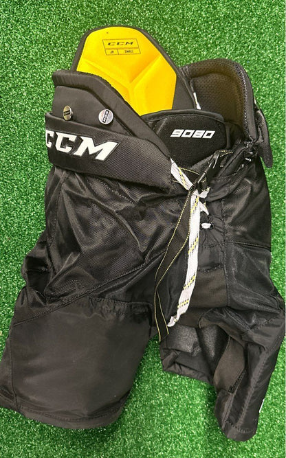 CCM Tacks 9080 Hockey Pants Junior Small (S)