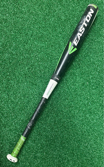 Easton Mako Baseball Bat 29" 18 oz. (-11) 2 1/4"