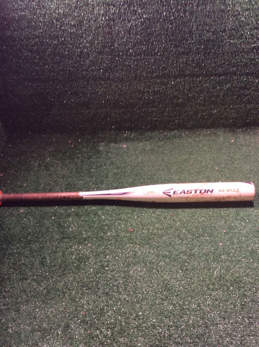 Easton Mako FP15MKY Fastpitch Softball Bat 31" 20 oz. (-11) 2 1/4" 