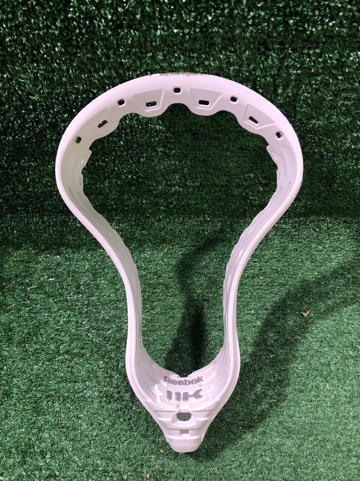 Reebok 11K Lacrosse Head