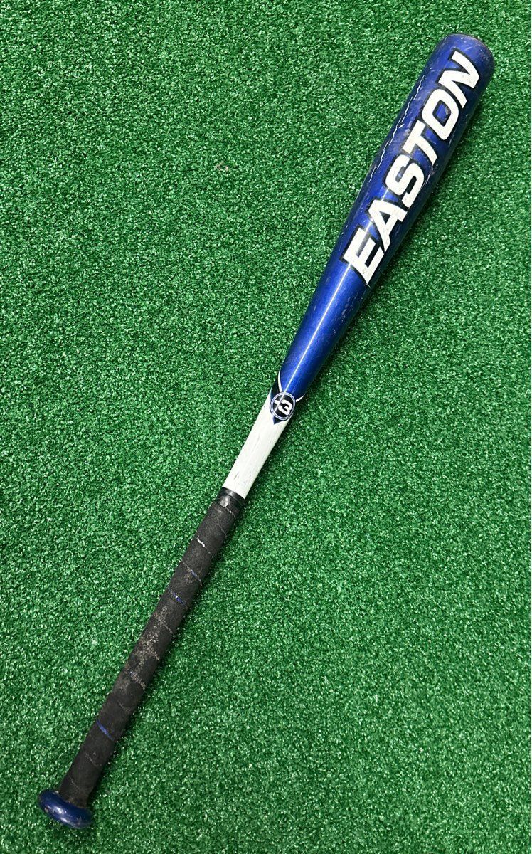 Easton Typhoon Baseball Bat 32" 29 oz. (-3) 2 5/8"