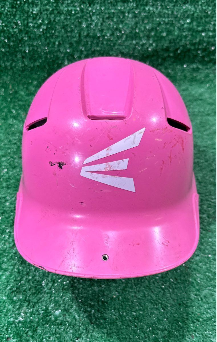 Easton TSA National PK Batting Helmet